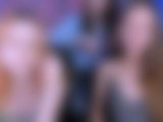 khloebeauty's Live Sex Cam Show