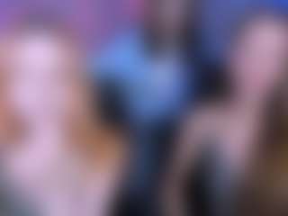 khloebeauty's Live Sex Cam Show