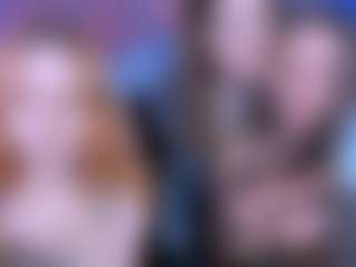 khloebeauty's Live Sex Cam Show