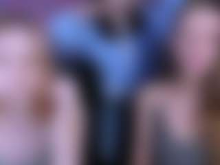 khloebeauty's Live Sex Cam Show
