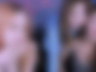khloebeauty's Live Sex Cam Show