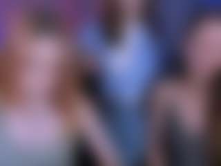 khloebeauty's Live Sex Cam Show