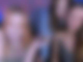 khloebeauty's Live Sex Cam Show
