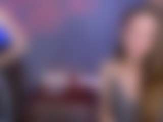 khloebeauty's Live Sex Cam Show