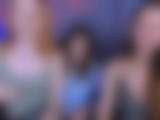 khloebeauty's Live Sex Cam Show