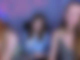khloebeauty's Live Sex Cam Show