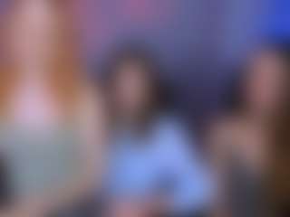 khloebeauty's Live Sex Cam Show