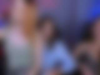 khloebeauty's Live Sex Cam Show