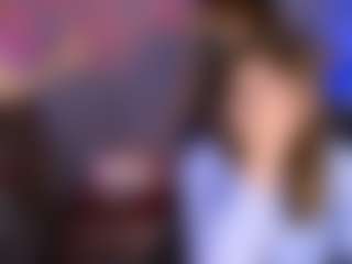 khloebeauty's Live Sex Cam Show