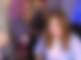 khloebeauty's Live Sex Cam Show
