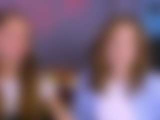 Live cam show with khloebeauty - Yoga on Camsoda