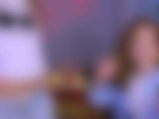 Show de cam en vivo con khloebeauty - HD en Camsoda