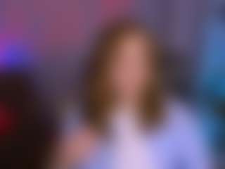 khloebeauty's Live Sex Cam Show