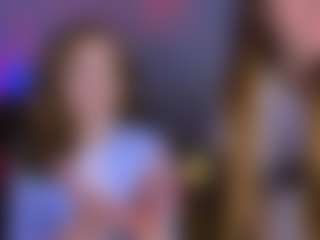 Show de cam en vivo con khloebeauty - Lovense en Camsoda
