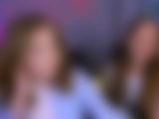 Live cam show with khloebeauty - White on Stripli.com
