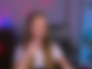 Live cam show with khloebeauty - Smoking on Fling VIP Chat