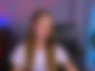 khloebeauty's Live Sex Cam Show