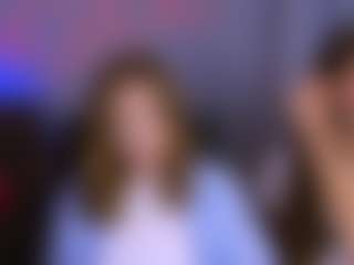 khloebeauty's Live Sex Cam Show