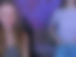 Live cam show with khloebeauty - Upskirt on Hubzter Live