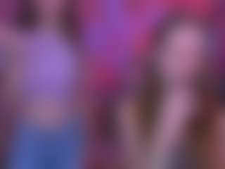Live cam show with khloebeauty - Doggy Style on Free Soda