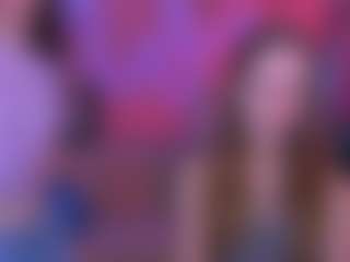 Show de câmera ao vivo com khloebeauty - Green Eyes no Camsoda