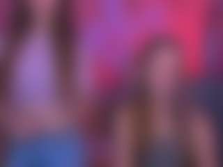 Live cam show with khloebeauty - Spank on Free Soda