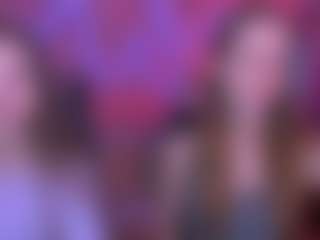 Live cam show with khloebeauty - Ass Bouncing on Free Soda