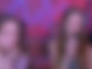 Live cam show with khloebeauty - Joi on Free Soda