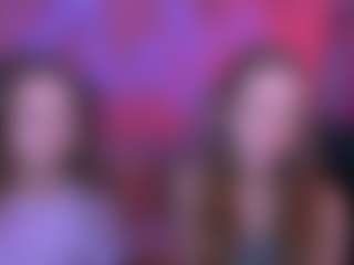 Live cam show with khloebeauty - Dirty Talk on Nude Chat * 1 On 1 Webcam Sex * Live Cam Show
