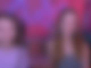 Live cam show with khloebeauty - Big Ass on mypornchat.com