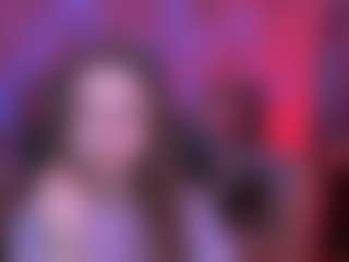 khloebeauty's Live Sex Cam Show