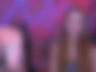 Live cam show with khloebeauty - Green Eyes on Free Soda