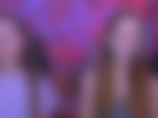 Live-Cam-Show mit khloebeauty - Joi auf Camsoda