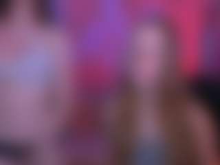 Live cam show with khloebeauty - Big Ass on dasdasdadada.com