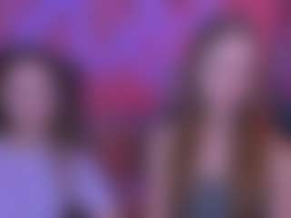 Live cam show with khloebeauty - Cum on intimatelivegirls.com