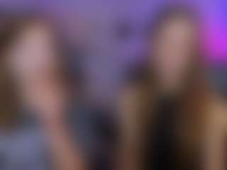 khloebeauty's Live Sex Cam Show