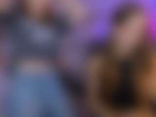 khloebeauty's Live Sex Cam Show