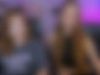 khloebeauty's Live Sex Cam Show