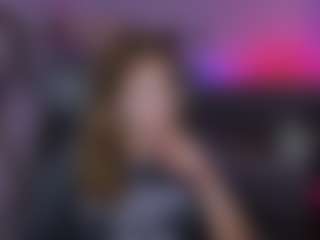 khloebeauty's Live Sex Cam Show