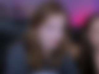 Live-camshow met khloebeauty - Orgasm op Camsoda