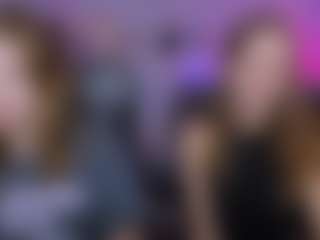 khloebeauty's Live Sex Cam Show