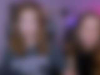Show de cam en vivo con khloebeauty - Ass Bouncing en Camsoda