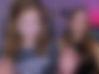 khloebeauty's Live Sex Cam Show