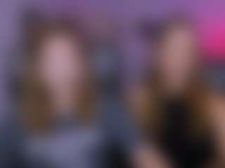 khloebeauty's Live Sex Cam Show