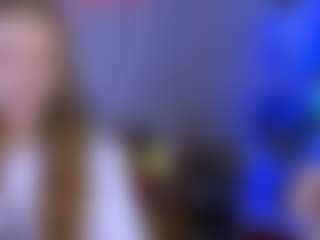 khloebeauty's Live Sex Cam Show