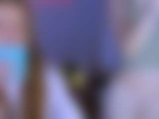 khloebeauty's Live Sex Cam Show