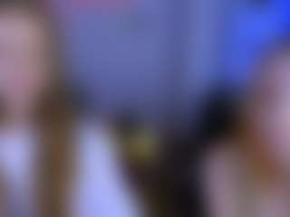 Live cam show with khloebeauty - Green Eyes on numayanayam.club