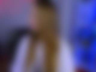 khloebeauty's Live Sex Cam Show