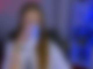khloebeauty's Live Sex Cam Show