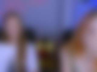 khloebeauty's Live Sex Cam Show